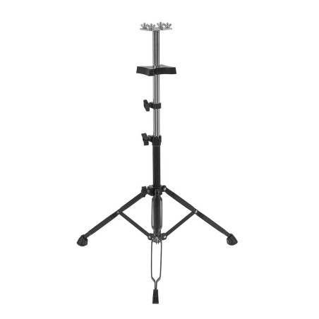 Soundsation SCO10M-MH