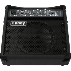Laney AH-Freestyle