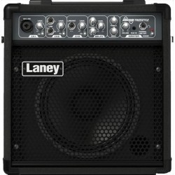 Laney AH-Freestyle