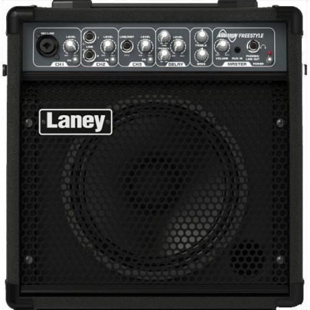 Laney AH-Freestyle