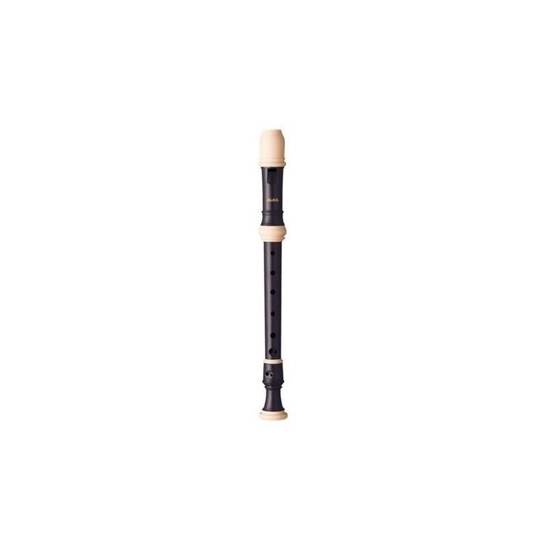 Aulos 503B