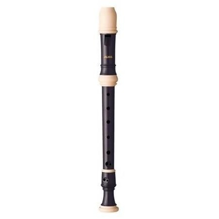 Aulos 503B