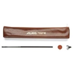 Aulos 503B