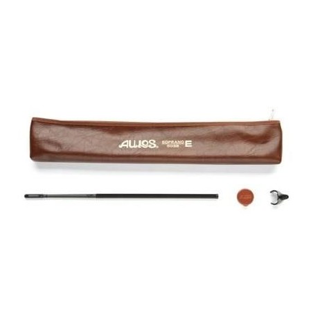 Aulos 503B