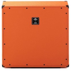 Orange PPC-412