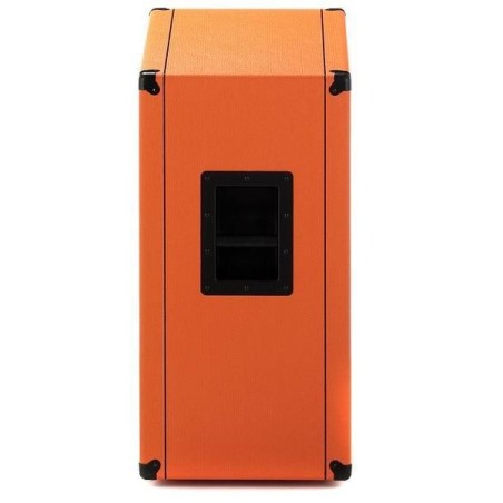Orange PPC-412