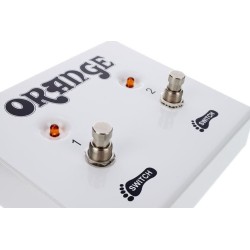 Orange FS-2
