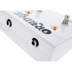 Orange FS-2