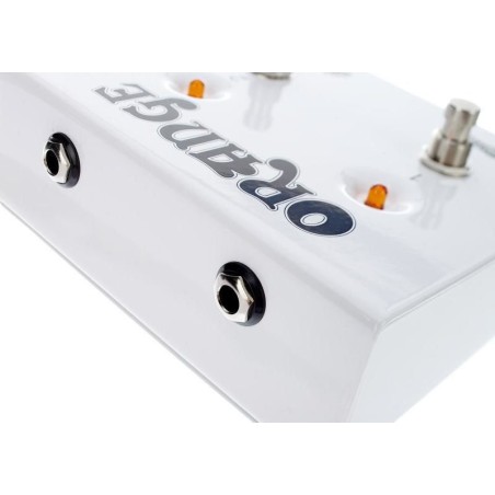 Orange FS-2