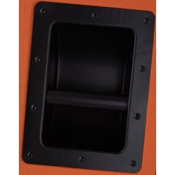 Orange CR-120-C