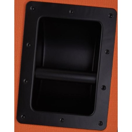 Orange CR-120-C