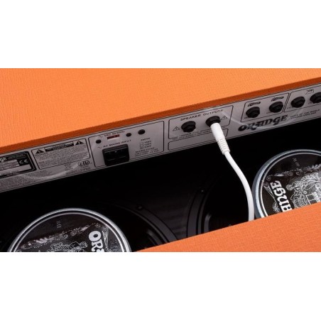Orange CR-120-C