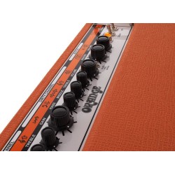 Orange CR-120-C