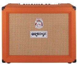 Orange CR-120-C