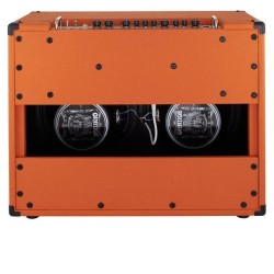 Orange CR-120-C
