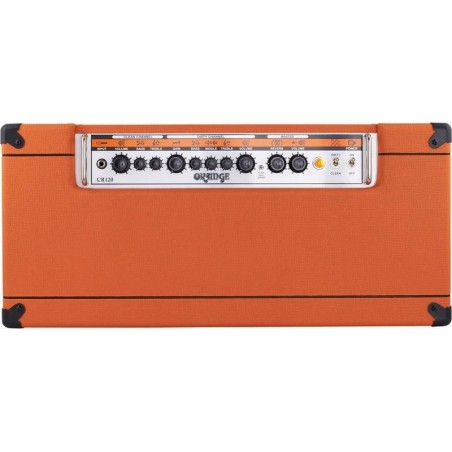Orange CR-120-C