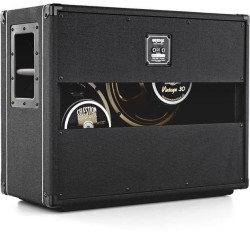 Orange PPC-212-OB BK