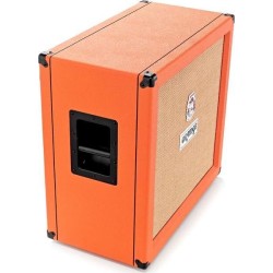 Orange CRPRO-412