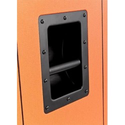 Orange CRPRO-412