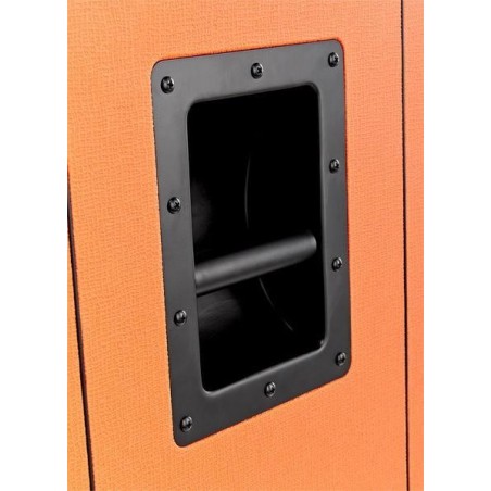 Orange CRPRO-412