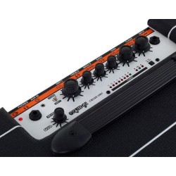 Orange Crush 35RT BK
