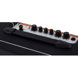 Orange Crush 35RT BK