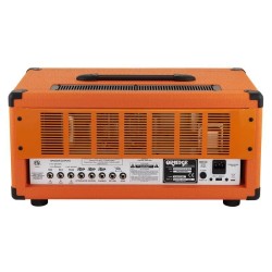 Orange Rockerverb 50-H MkIII