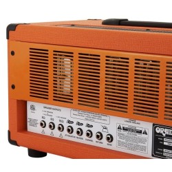 Orange Rockerverb 50-H MkIII