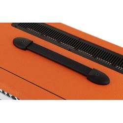 Orange Rockerverb 50-H MkIII