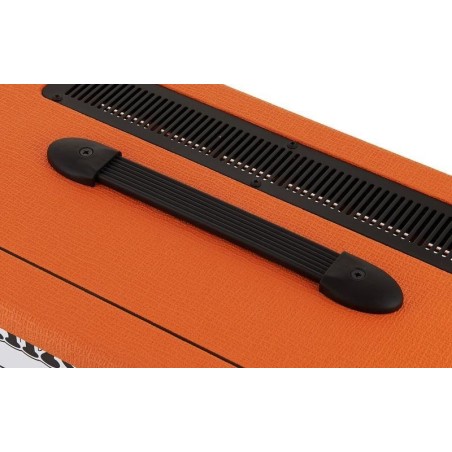 Orange Rockerverb 50-H MkIII