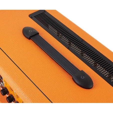 Orange Rockerverb 100H MKIII