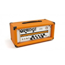 Orange AD30HTC