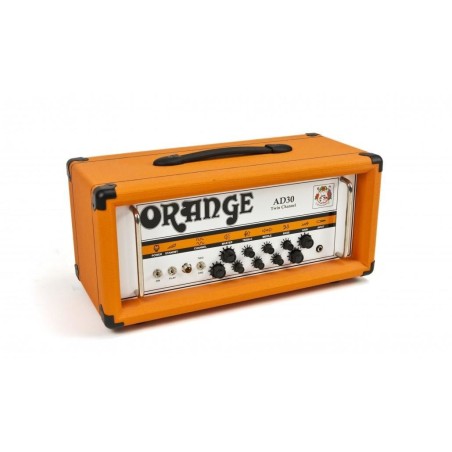 Orange AD30HTC