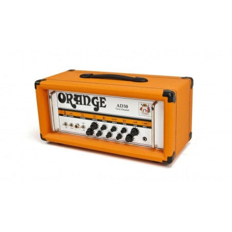 Orange AD30HTC