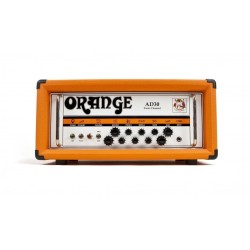 Orange AD30HTC