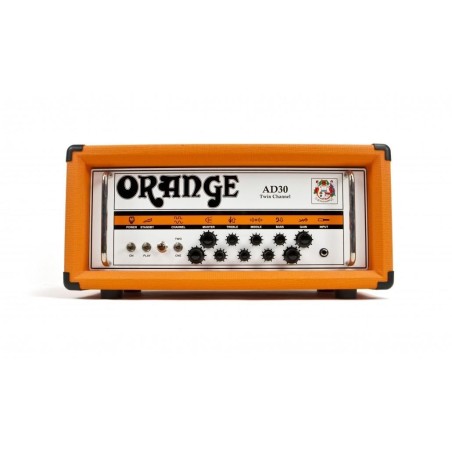 Orange AD30HTC