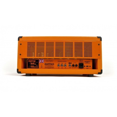 Orange AD30HTC