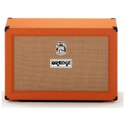 Orange PPC-212