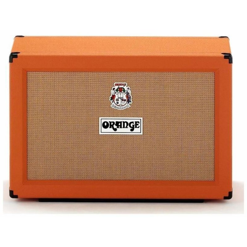 Orange PPC-212