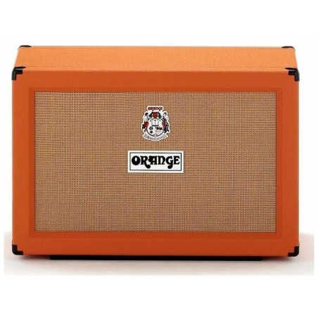 Orange PPC-212