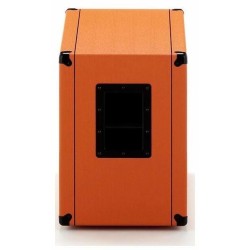 Orange PPC-212