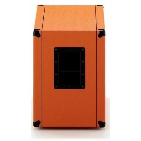 Orange PPC-212