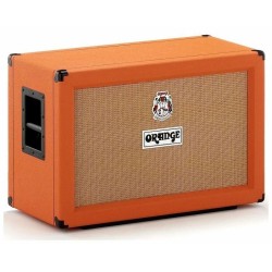Orange PPC-212