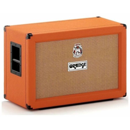 Orange PPC-212