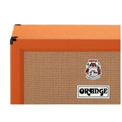 Orange PPC-212