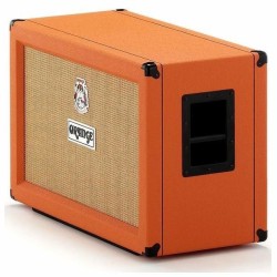 Orange PPC-212