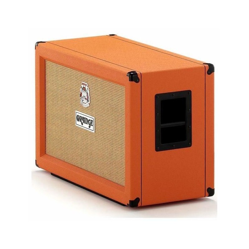 Orange PPC-212