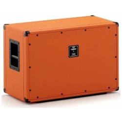 Orange PPC-212