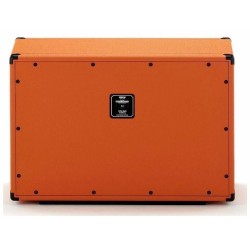Orange PPC-212