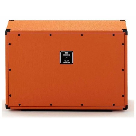 Orange PPC-212